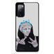 Чохол &laquo;Swag&raquo; на Samsung S20 FE арт. 1244