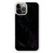 Чохол &laquo;Starry sky&raquo; на iPhone 12 Pro Max арт.2293