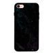 Чехол &laquo;Starry sky&raquo; на iPhone 7/8/SE 2 арт. 2293