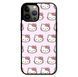 Чехол &laquo;Kitty&raquo; на iPhone 12 Pro Max арт.2238