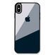 Чохол &laquo;Geometry&raquo; на iPhone X/Xs арт. 1145
