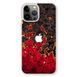Чехол &laquo;Avalanche&raquo; на iPhone 12 Pro Max арт.1701-я