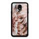 Чехол &laquo;Flower heaven&raquo; на Samsung J3 2017 арт. 1706