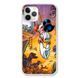 Чехол &laquo;Scrooge McDuck&raquo; на iPhone 11 Pro Max арт. 2231
