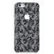 Чохол &laquo;Military&raquo; на iPhone 5/5s/SE арт. 1735-я