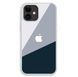 Чехол &laquo;Geometry&raquo; на iPhone 11 арт.1145