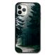 Чохол «Forest trail» на iPhone 11 Pro арт. 2261
