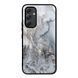 Чохол &laquo;Light texture&raquo; на Samsung A54 арт. 1441
