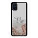 Чохол &laquo;Enjoy it all&raquo; на Samsung A31 арт. 2315