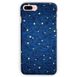 Чохол «Starry Sky» на iPhone 7+/8+ арт. 2299