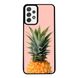 Чехол «A pineapple» на Samsung А72 арт. 1015