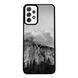 Чехол &laquo;Nature&raquo; на Samsung A52 арт. 735