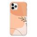 Чехол &laquo;Beige&raquo; на iPhone 11 Pro Max арт. 2266