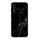 Чохол &laquo;Black marble&raquo; на Samsung A50 арт. 852