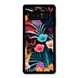 Чохол «Bright flowers» на Samsung Note 8 арт. 2429