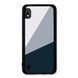 Чехол &laquo;Geometry&raquo; на Samsung A10 арт. 1145
