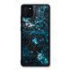 Чохол &laquo;Ice&raquo; на Samsung Note 10 Lite арт. 1705
