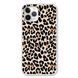Чохол &laquo;Leopard print&raquo; на iPhone 11 Pro Max арт. 2427