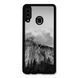 Чехол &laquo;Nature&raquo; на Samsung A20s арт. 735