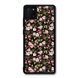 Чохол &laquo;Roses&raquo; на Samsung Note 10 Lite арт. 2421