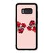 Чохол «Roses» на Samsung S8 арт. 1240