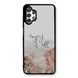 Чехол &laquo;Enjoy it all&raquo; на Samsung A32 арт. 2315