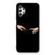 Чохол &laquo;Hands&raquo; на Samsung A32 арт. 1206