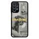 Чехол &laquo;Imagine&raquo; на Samsung A23 арт. 1532