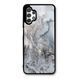 Чохол &laquo;Light texture&raquo; на Samsung A32 арт. 1441