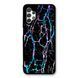 Чохол &laquo;Lightning&raquo; на Samsung A32 арт. 1733