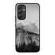 Чохол &laquo;Nature&raquo; на Samsung A14 арт. 735