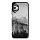 Чохол &laquo;Nature&raquo; на Samsung A32 арт. 735