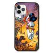 Чехол &laquo;Scrooge McDuck&raquo; на iPhone 11 Pro Max арт. 2231