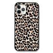 Чохол &laquo;Leopard print&raquo; на iPhone 11 Pro Max арт. 2427