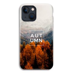 Чехол «Autumn» на iPhone 15 Plus арт.2440