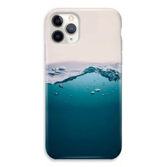Чехол «Ocean» на iPhone 11 Pro арт. 2316