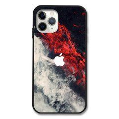 Чехол &laquo;Texture&raquo; на iPhone 11 Pro Max арт. 862