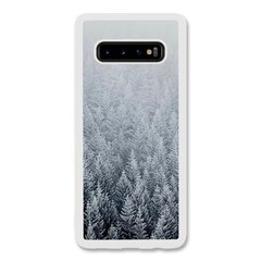 Чохол «Forest» на Samsung S10 Plus арт. 1122