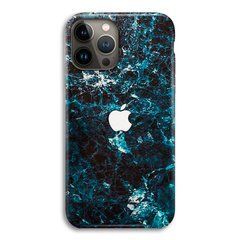 Чехол &laquo;Ice&raquo; на iPhone 12|12 Pro арт.1705-я