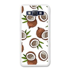 Чехол «Coconut» на Samsung A5 2015 арт. 1370
