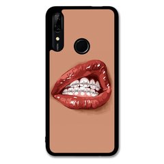 Чохол «Lips» на Huawei P Smart Z арт. 2305