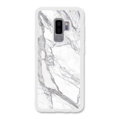 Чехол «Marble» на Samsung S9 Plus арт. 975