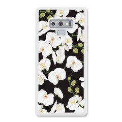 Чехол «Orchid» на Samsung Note 9 арт. 2437