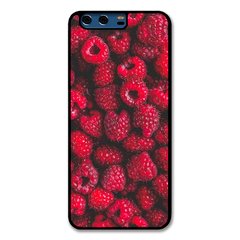 Чохол «Raspberries» на Huawei P10 Plus арт. 1746