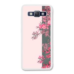Чехол «Sakura» на Samsung A5 2015 арт. 1674