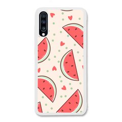Чехол «Watermelon» на Samsung А70 арт. 1320