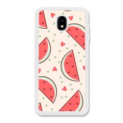 Чохол «Watermelon» на Samsung J7 2017 арт. 1320