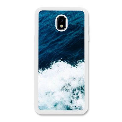 Чехол «Ocean» на Samsung J3 2017 арт. 1715
