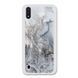 Чохол &laquo;Light texture&raquo; на Samsung M01 арт. 1441