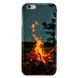 Чехол &laquo;Bonfire&raquo; на iPhone 6/6s арт. 2317